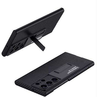 适用三星S24Ultra手机保护套