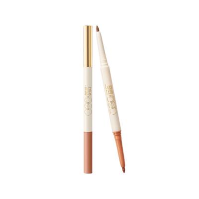 双头唇线笔OUT-OF-OFFICE