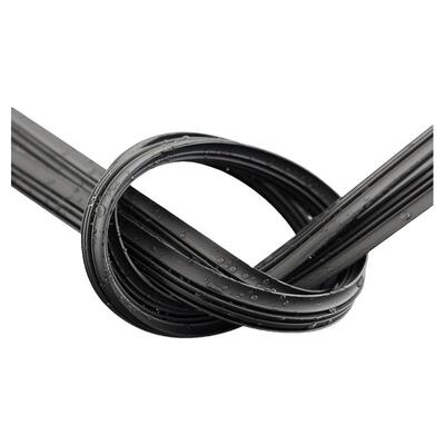 静音款长城哈弗专用雨刷替换胶条