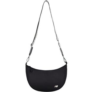 NEW BALANCE NB官方女款休闲运动潮流舒适潮流百搭斜挎包LAB53404