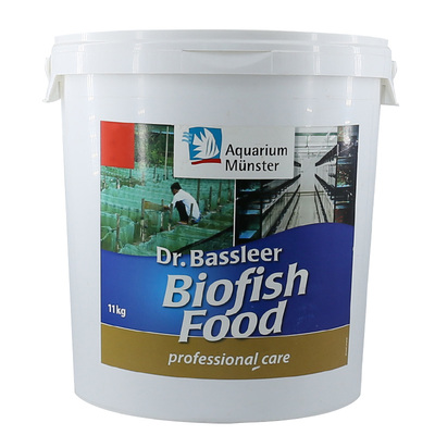 德国莫斯特三湖慈鲷鱼xxl大蒜素