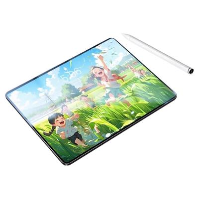 适用vivoPadSe类纸膜磁吸可拆卸