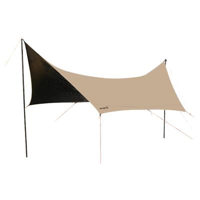 我飞黑胶天幕加厚全遮光