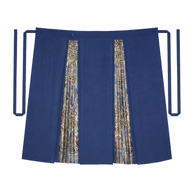 织造司官方旗舰店【时和岁丰】