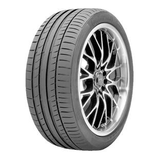 德国马牌轮胎225 235 245 255 265/45 50 5560Rr17R18R19R20R21寸