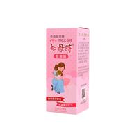 【發(fā)順豐特快】吸鼻涕神器