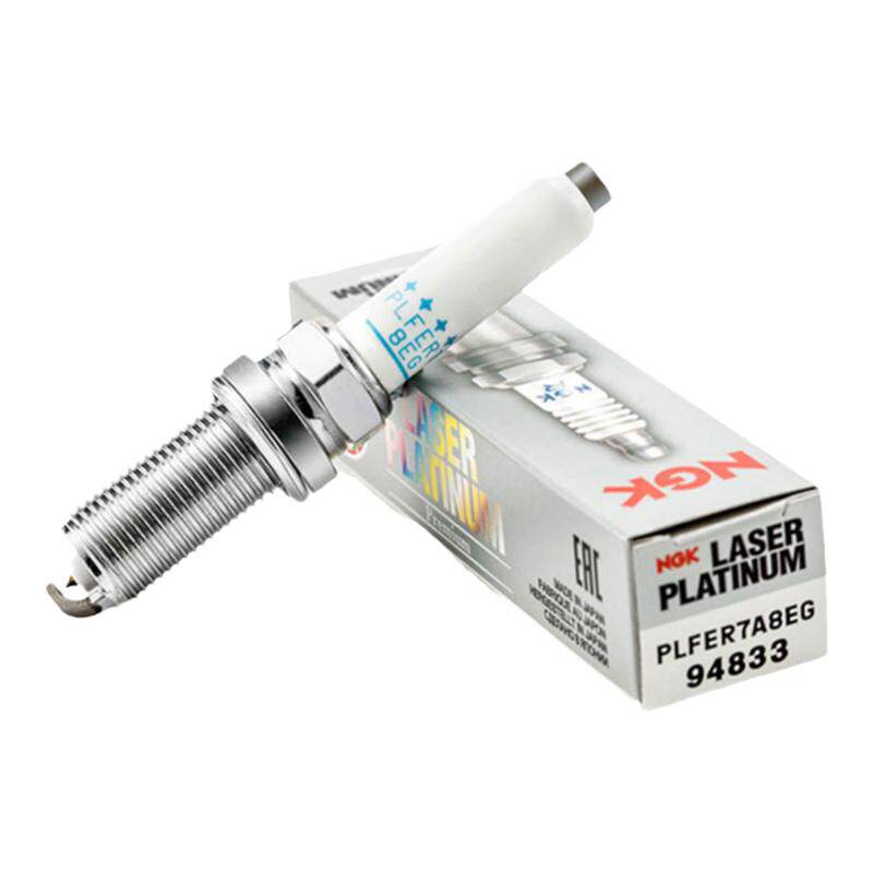 PLFER7A8EG94833柯迪亚克帕萨特