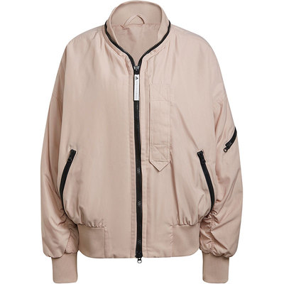 Adidas/阿迪达斯女子外套