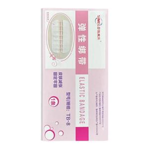 施美乐弹性减张器伤口愈合粘合