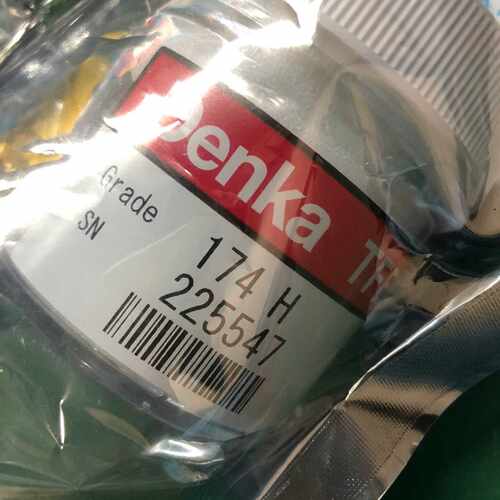 议价日本日立HITACHI 174H,DENKA 174H灯丝电子显微镜用光源