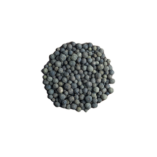 牙买加甜胡椒众香多香果香辛料调味烧烤烘焙英式布丁咖喱Allspice