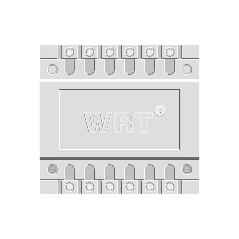 WRT楼层解码器BPJ-212YBPJ-212