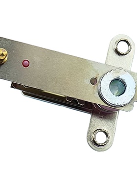 适用苏泊尔电压力锅压力开关温控器配件CYSB60YA10大功率触点开关