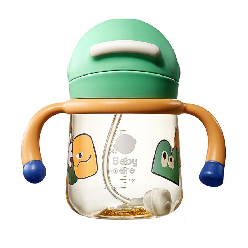 88VIPbabycare ܱͯ240ml26.58Ԫ88vipȯ+Խҵֿ457