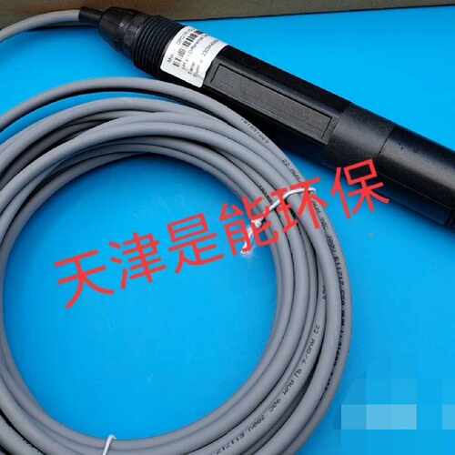 【请询价】电极         DPD1R1SLU