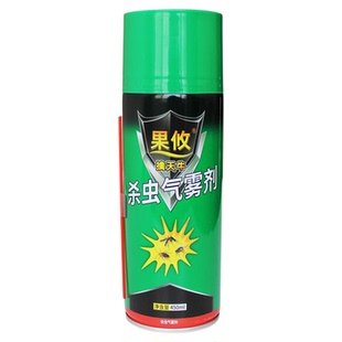 擒天牛立毙克星幼虫无花果桃树琵琶果树钻心虫蛀杆害虫蛀虫杀虫剂