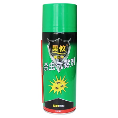 果攸天牛钻心虫杀天牛幼虫