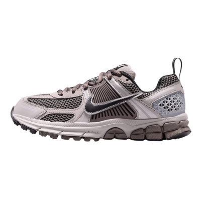 Nike耐克女鞋秋新款VOMERO 5大童复古运动跑步鞋老爹鞋HF6998-010