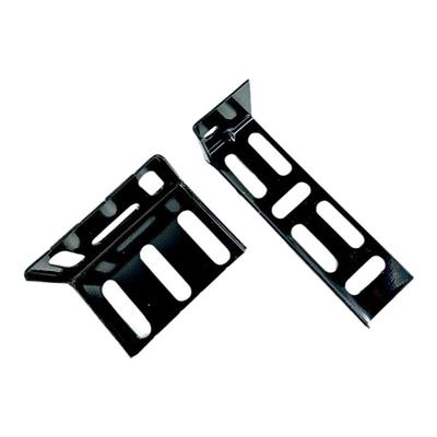 杭州西奥电梯厅门/层门地坎支架