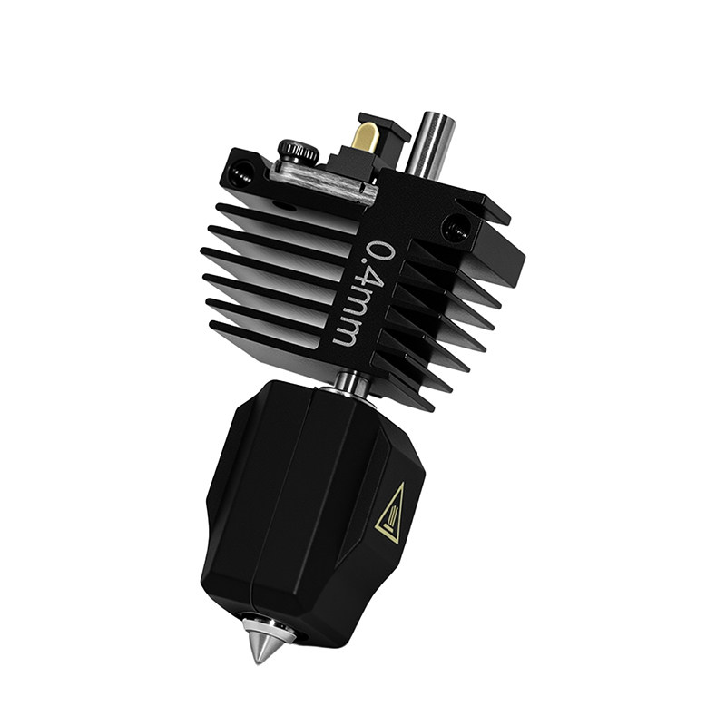 闪铸FlashforgeC5/C5pro一体热端