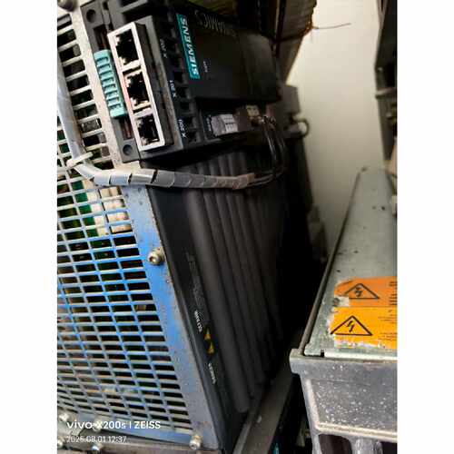 询价6SL3210-1SE24-5UA0   PM340变频器2