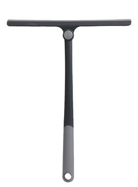 顺笙360°旋转款玻璃刮水器