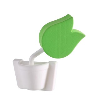 防夹手门挡宝宝安全阻门神器门缝止关防关门阻门器儿童防撞门门卡