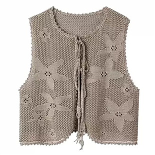 秦岚春晚同款大衣外套风衣西装微喇叭裤休闲阔腿裤子衣服2026马年