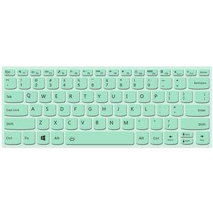 简约渐变适用苹果macbookpro键盘膜air13.3电脑15.4寸M4笔记本M3按键贴M12保护套macpro13硅胶全覆盖16防尘罩