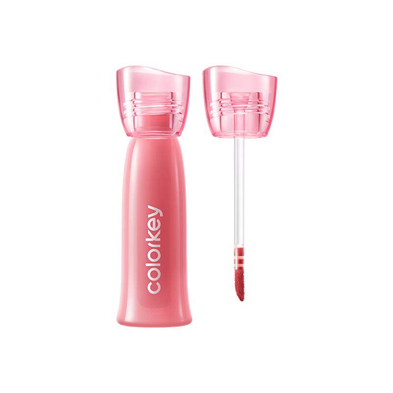 ColorKey ������ ˮ����¶ ���� R300 ��¶õ��