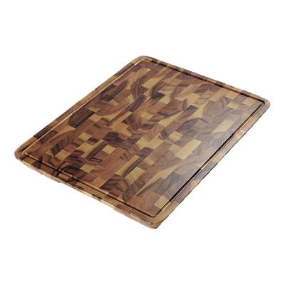 利快进口泰国相思木菜板实木砧板