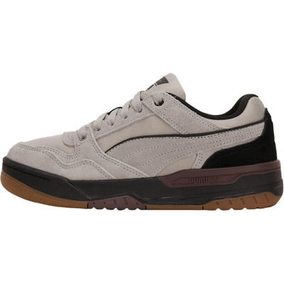 Puma/彪马正品Rebound男女低帮运动耐磨轻便复古休闲鞋402647-04