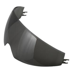 Scorpion蝎子Exo-Tech/Exo-930/ADX-2内镜片内遮阳板