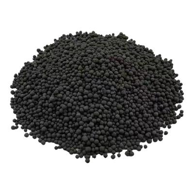 碗莲专用泥睡莲土水草泥高肥力不臭水浑水荷塘泥水培铜钱草陶粒泥