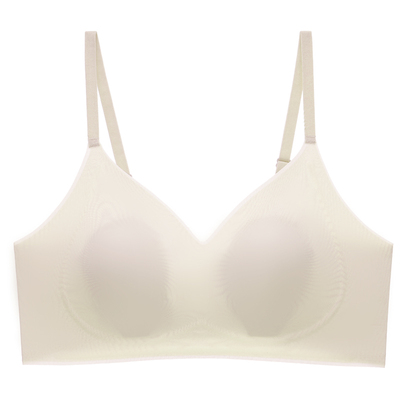 迪思寇内衣女夏轻薄款无痕粉底液