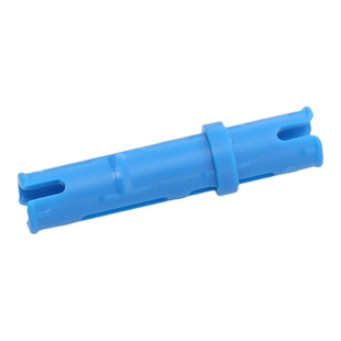 国产积木9686教具套装动力机械小颗粒科技件零件配件轴连接件补件