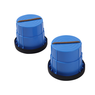 圆柱高跷踩踏石幼儿园儿童玩具平衡感统训练加厚防滑宝宝圆桶高翘