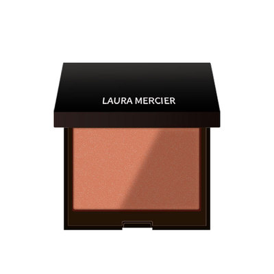 热卖哑光氛围色~罗拉玛希腮红