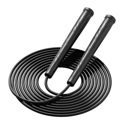 李宁跳绳健身减肥运动竞速学生