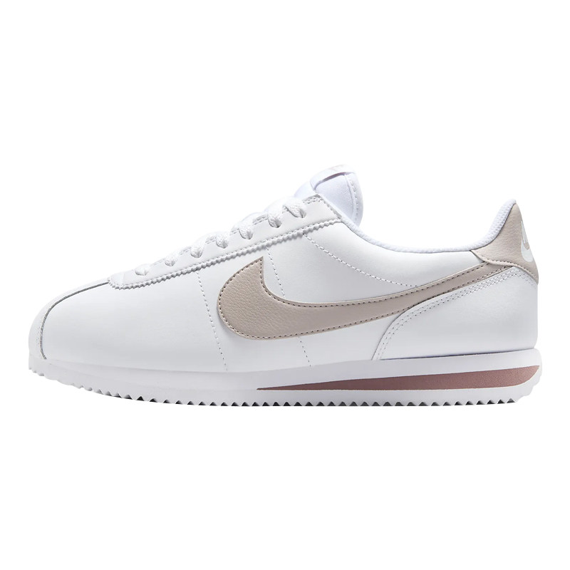 Nike/耐克复古阿甘鞋运动跑步鞋