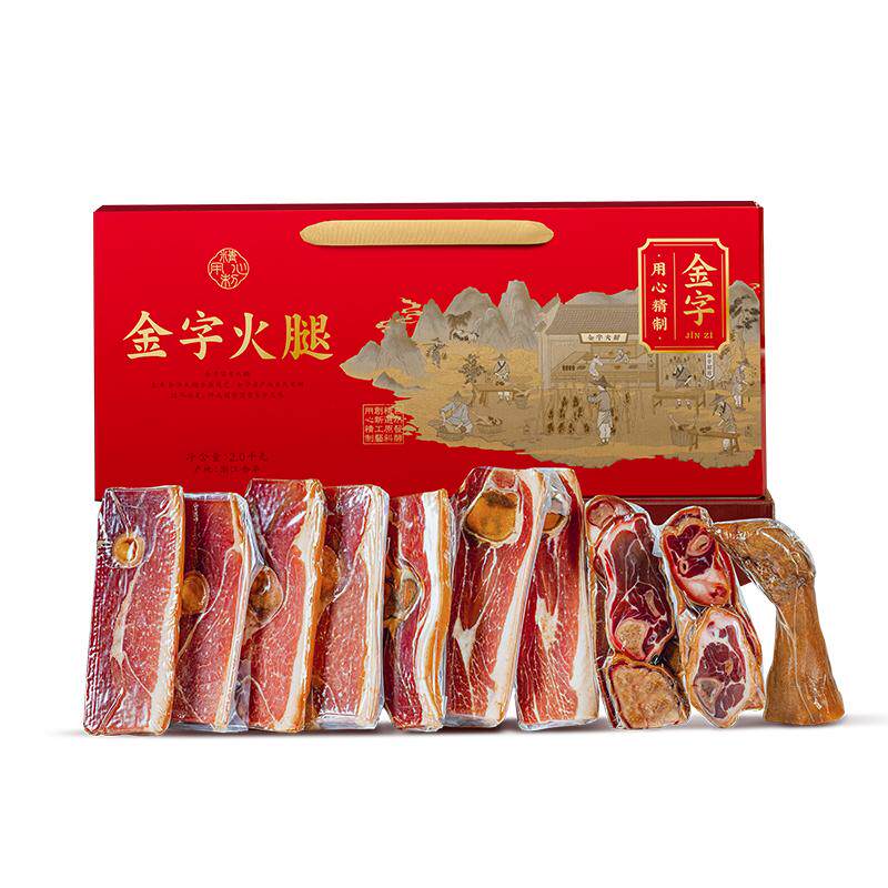 //img.alicdn.com/bao/uploaded/O1CN01JbHaIl1Xeh90n3Wie_!!6000000002949-0-yinhe.jpg