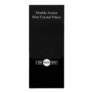 dunhill登喜路烟嘴过滤器