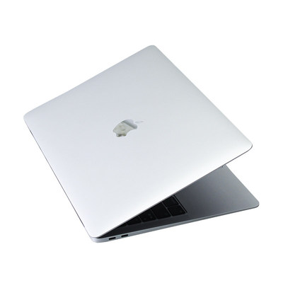 苹果MacBookPro精工质感一体化笔记本轻薄全能满足剪辑设计娱乐