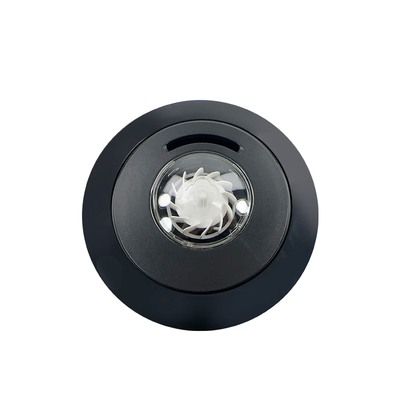 美的电饭煲配件MB-RS4057蒸汽阀