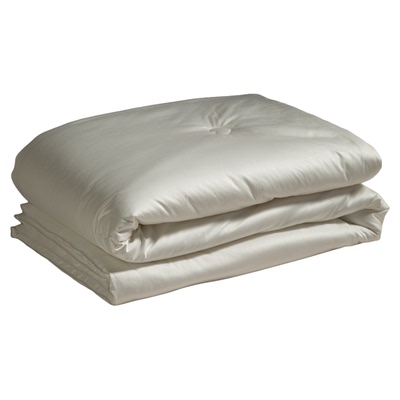 Paradies德国A类防螨抗菌被控温被子被芯春秋被四季通用可水洗被