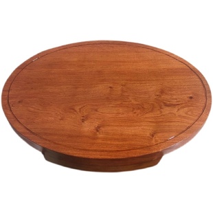 花梨砧板定制实木切菜板水槽卡位粘板洗碗机面板高脚案板防霉占板