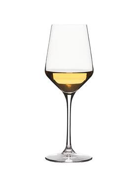 【德国进口】LESTEL水晶红酒杯