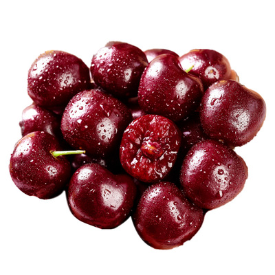 车厘子新鲜水果顺丰上门