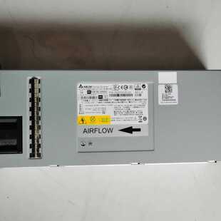 溢价-博科Brocade 1000W Hot Swap 1U Po