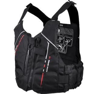 救生衣成人便携船用 马甲海上风帆救身大浮力背心帆船浮潜游泳